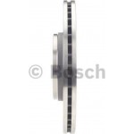 Bosch Δισκόπλακα - 0 986 479 S19