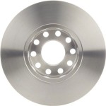 Bosch Δισκόπλακα - 0 986 479 S19