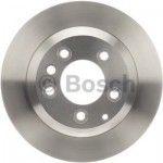 Bosch Δισκόπλακα - 0 986 479 S20