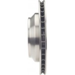 Bosch Δισκόπλακα - 0 986 479 S20