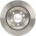 Bosch Δισκόπλακα - 0 986 479 S20