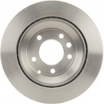 Bosch Δισκόπλακα - 0 986 479 S20