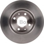 Bosch Δισκόπλακα - 0 986 479 S21