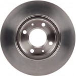 Bosch Δισκόπλακα - 0 986 479 S21