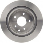 Bosch Δισκόπλακα - 0 986 479 S31