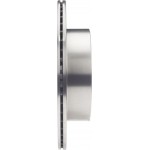 Bosch Δισκόπλακα - 0 986 479 S31