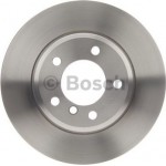 Bosch Δισκόπλακα - 0 986 479 S32