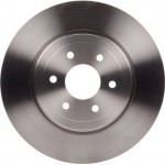 Bosch Δισκόπλακα - 0 986 479 S35