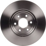 Bosch Δισκόπλακα - 0 986 479 S35