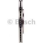 Bosch Δισκόπλακα - 0 986 479 S35