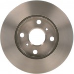 Bosch Δισκόπλακα - 0 986 479 S46