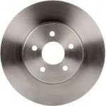 Bosch Δισκόπλακα - 0 986 479 S48 Bosch Δισκόπλακα - 0 986 479 S48