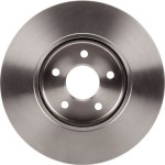 Bosch Δισκόπλακα - 0 986 479 S48 Bosch Δισκόπλακα - 0 986 479 S48