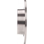Bosch Δισκόπλακα - 0 986 479 S51 Bosch Δισκόπλακα - 0 986 479 S51