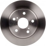 Bosch Δισκόπλακα - 0 986 479 S64