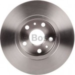 Bosch Δισκόπλακα - 0 986 479 S66