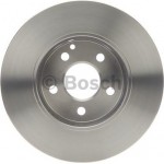 Bosch Δισκόπλακα - 0 986 479 S83