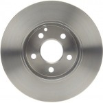 Bosch Δισκόπλακα - 0 986 479 S83 Bosch Δισκόπλακα - 0 986 479 S83