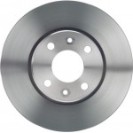 Bosch Δισκόπλακα - 0 986 479 S90