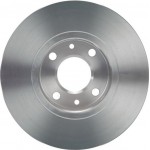 Bosch Δισκόπλακα - 0 986 479 S90