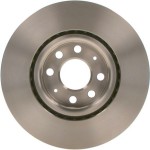 Bosch Δισκόπλακα - 0 986 479 S91