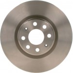 Bosch Δισκόπλακα - 0 986 479 S91