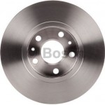 Bosch Δισκόπλακα - 0 986 479 S93