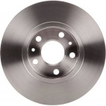 Bosch Δισκόπλακα - 0 986 479 S93