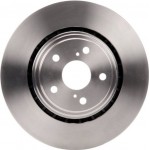 Bosch Δισκόπλακα - 0 986 479 T00