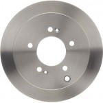 Bosch Δισκόπλακα - 0 986 479 U37