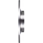 Bosch Δισκόπλακα - 0 986 479 V04