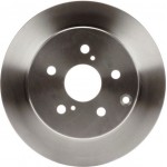 Bosch Δισκόπλακα - 0 986 479 V25