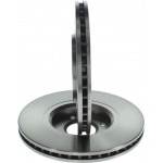 Bosch Δισκόπλακα - 0 986 479 W69 Bosch Δισκόπλακα - 0 986 479 W69