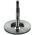 Bosch Δισκόπλακα - 0 986 479 W69 Bosch Δισκόπλακα - 0 986 479 W69