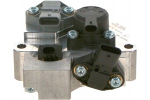 Bosch Δοσομετρική μονάδα, Αναζωογόνηση Φίλτρου σωματιδίων/κάπνας - 0 444 030 010