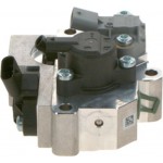 Bosch Δοσομετρική μονάδα, Αναζωογόνηση Φίλτρου σωματιδίων/κάπνας - 0 444 030 010