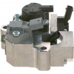 Bosch Δοσομετρική μονάδα, Αναζωογόνηση Φίλτρου σωματιδίων/κάπνας - 0 444 030 010