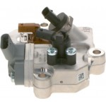 Bosch Δοσομετρική μονάδα, Αναζωογόνηση Φίλτρου σωματιδίων/κάπνας - 0 444 031 008