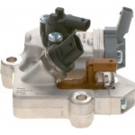 Bosch Δοσομετρική μονάδα, Αναζωογόνηση Φίλτρου σωματιδίων/κάπνας - 0 444 031 008