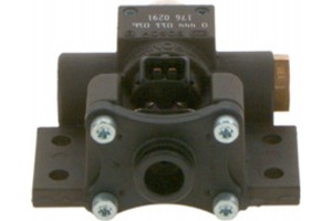 Bosch Δοσομετρική μονάδα, Ψεκασμός Ουρίας - 0 444 011 016