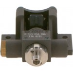 Bosch Δοσομετρική μονάδα, Ψεκασμός Ουρίας - 0 444 011 016