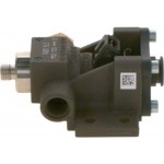 Bosch Δοσομετρική μονάδα, Ψεκασμός Ουρίας - 0 444 011 016