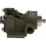 Bosch Δοσομετρική μονάδα, Ψεκασμός Ουρίας - 0 444 011 028