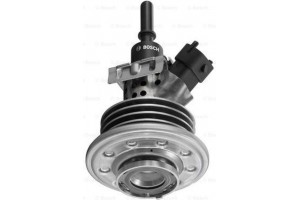 Bosch Δοσομετρική μονάδα, Ψεκασμός Ουρίας - 0 444 021 021