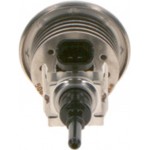 Bosch Δοσομετρική μονάδα, Ψεκασμός Ουρίας - 0 444 021 012