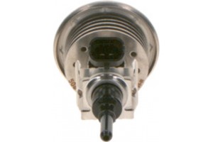 Bosch Δοσομετρική μονάδα, Ψεκασμός Ουρίας - 0 444 021 012