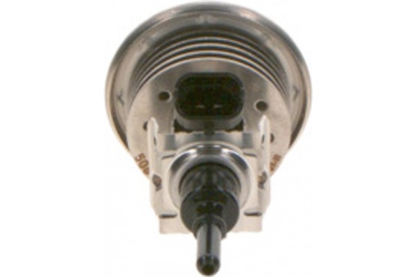 Bosch Δοσομετρική μονάδα, Ψεκασμός Ουρίας - 0 444 021 012