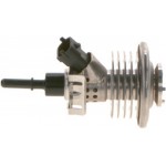 Bosch Δοσομετρική μονάδα, Ψεκασμός Ουρίας - 0 444 021 012