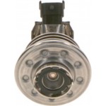 Bosch Δοσομετρική μονάδα, Ψεκασμός Ουρίας - 0 444 021 012