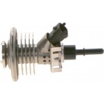 Bosch Δοσομετρική μονάδα, Ψεκασμός Ουρίας - 0 444 021 012